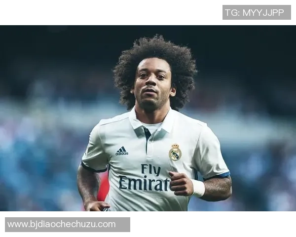 足球球星挑战赛再创新高奇葩任务挑战引发热议突破极限技能展示