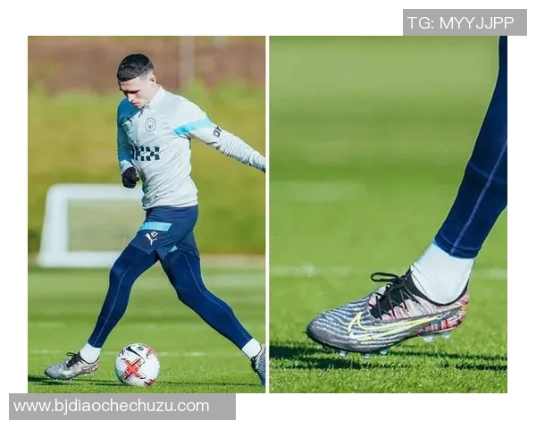 足球球星专属战靴设计解析：时尚与性能的完美融合与创新突破