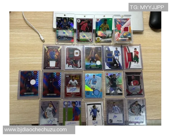 中国足球球星卡精选推荐 盘点顶级球员卡片收藏价值与投资潜力