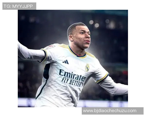 球星心中最爱的经典足球动作全面揭秘与深度解读