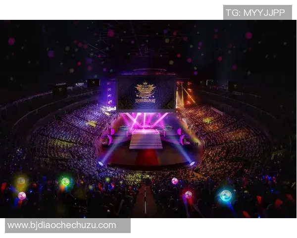 花式足球球星的炫技之路：从街头少年到全球舞台的传奇之旅