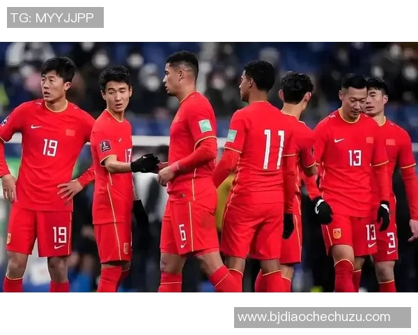 中国男足球星薪水排名揭晓 谁是顶薪球员引关注