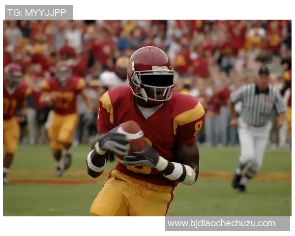 构建足球球星系统全景图探索运动员成长路径与职业生涯规划