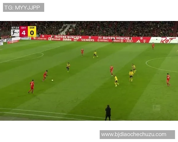 拜仁慕尼黑球星崛起之路：从青训到世界足坛巅峰的传奇之旅