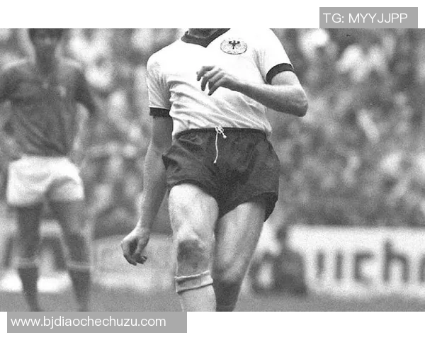 狂傲球星纵横绿茵场誓言以霸气姿态改写足球传奇历史