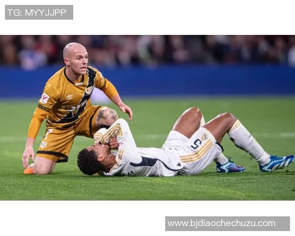 贝林厄姆实况足球球星卡解析与特点分析助你了解未来之星